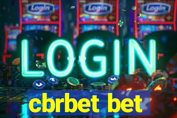 cbrbet bet